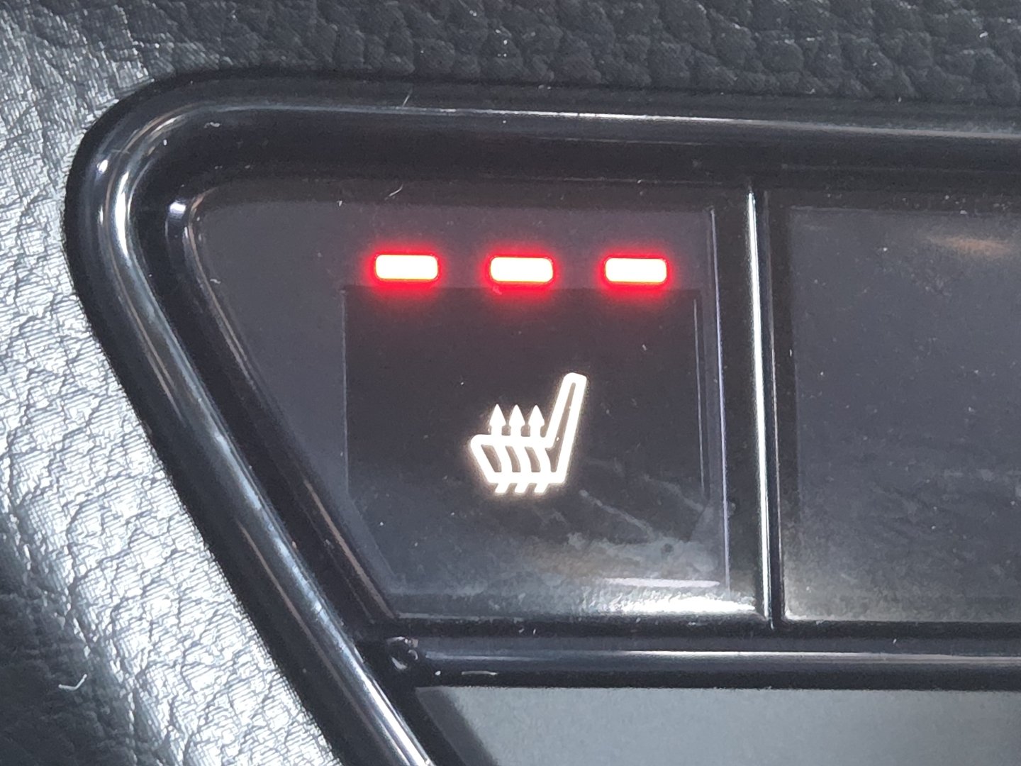 Used 2024 Honda HR-V Sport image 4