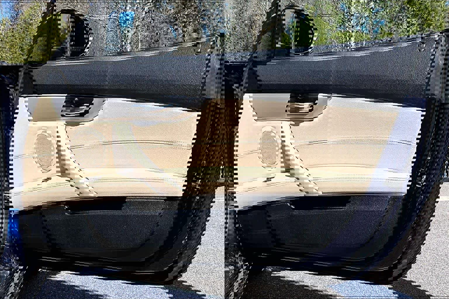 Used 2012 BMW Z4 sDrive28i image 23