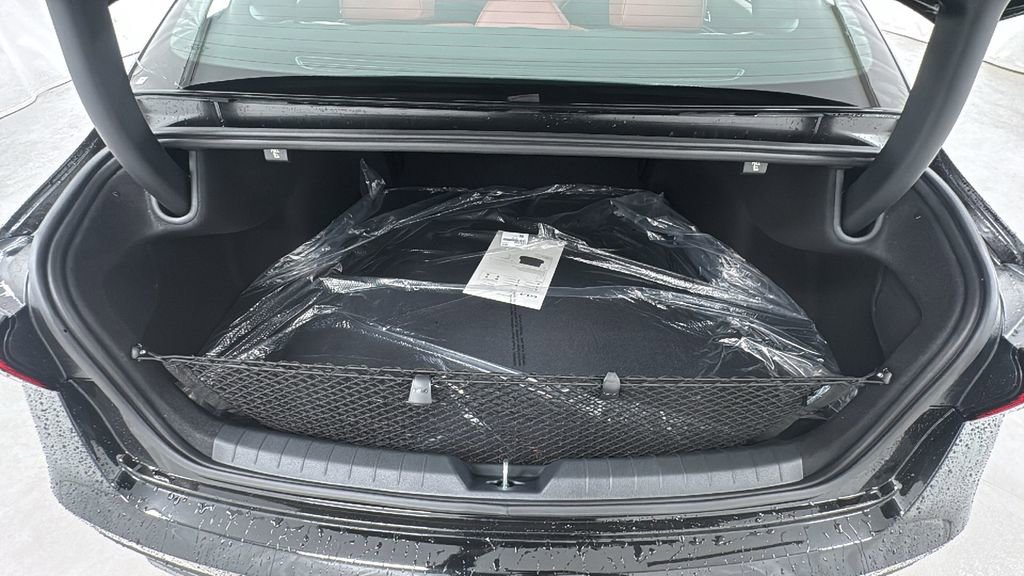 New 2026 Kia K5 GT-Line image 15