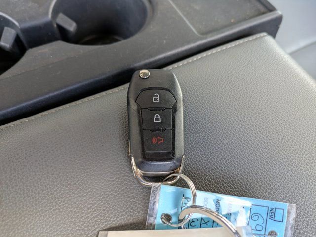 Certified 2023 Ford F150 XL image 25