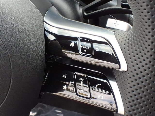 New 2026 Mercedes-Benz CLE 450 4MATIC Coupe image 10