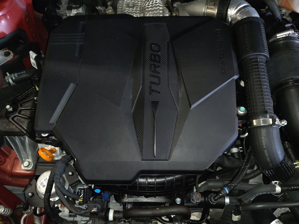 Used 2022 Kia Sorento EX image 30