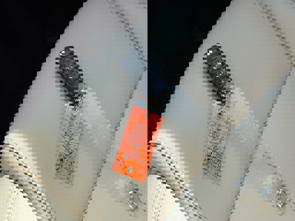 Used 2014 Buick LaCrosse Leather image 40