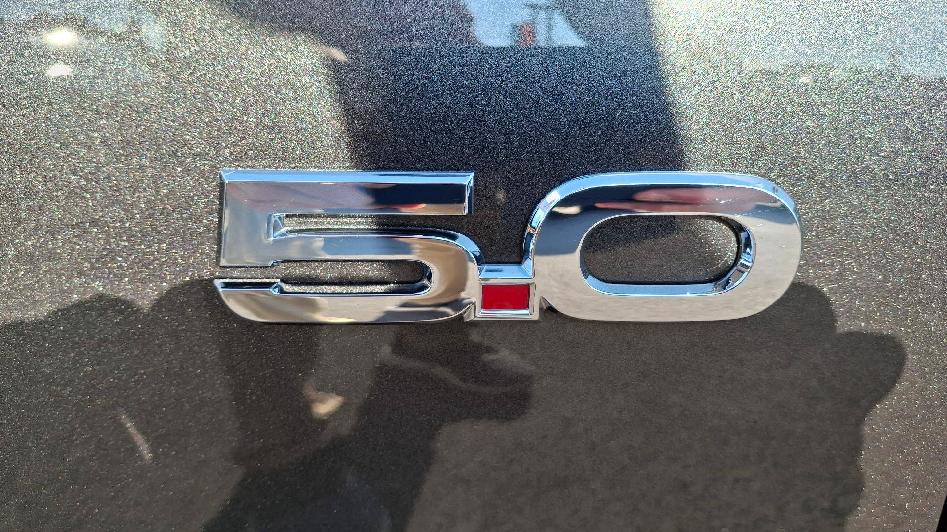 Used 2019 Ford Mustang GT Premium RWD image 25