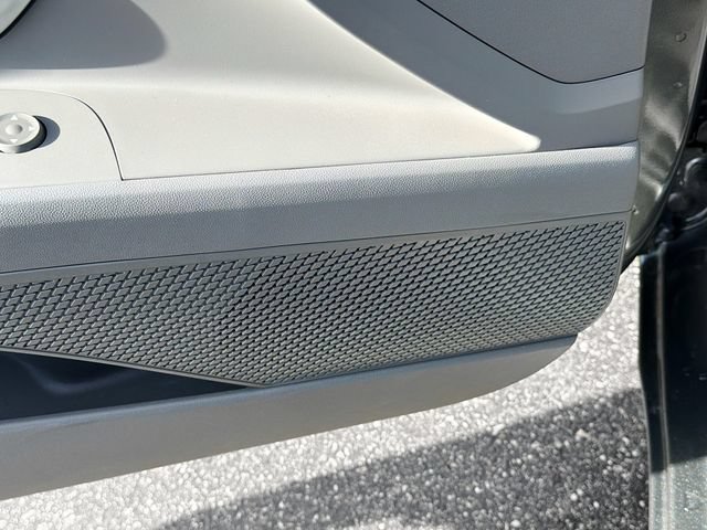 Certified 2026 Hyundai Elantra Sport FWD image 18