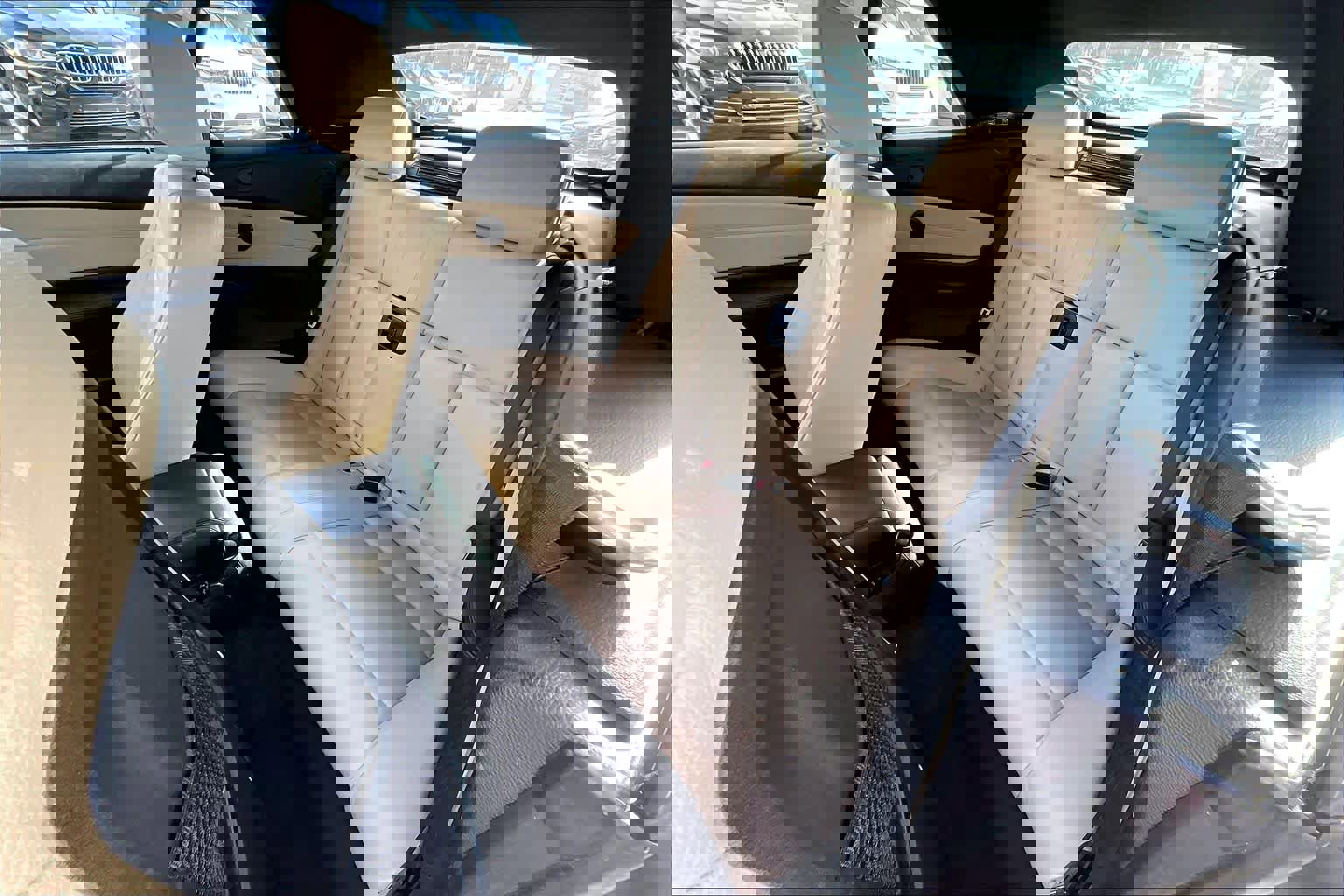 Used 2012 BMW 128i 128i image 21