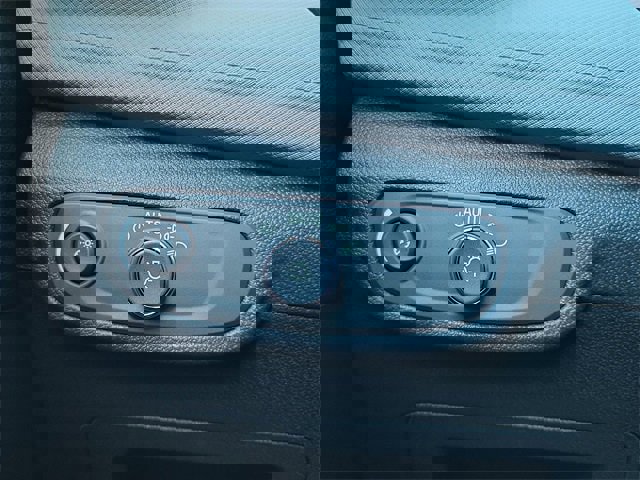 New 2026 Chevrolet TrailBlazer LT w/ LT Cold Weather Package image 26