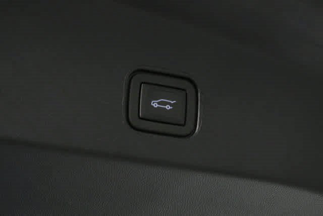 Certified 2024 Cadillac Lyriq Sport w/ LPO, Floor Liner Package RWD image 29