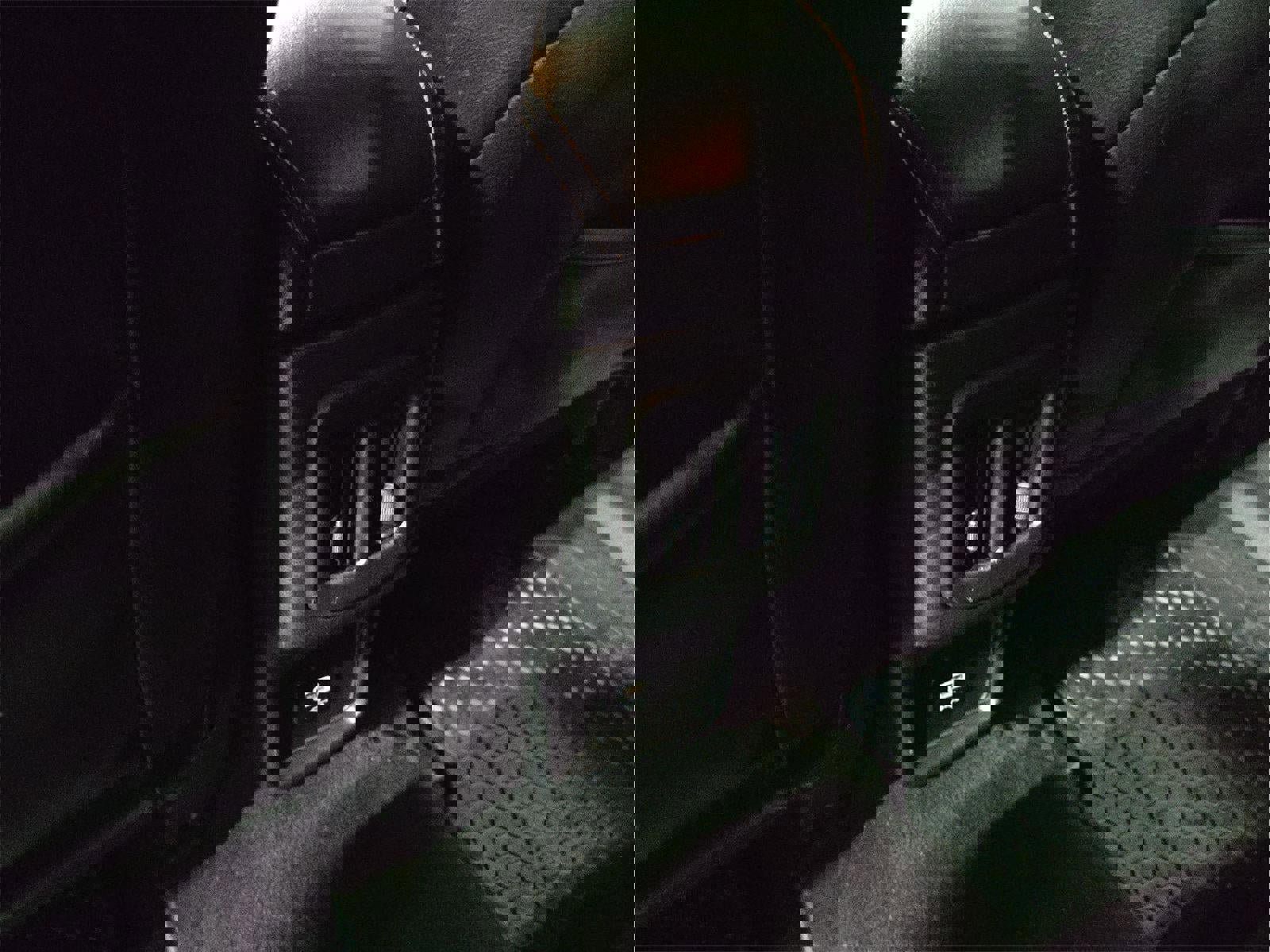 Used 2017 Jeep Compass Latitude w/ Safe & Security Group image 17