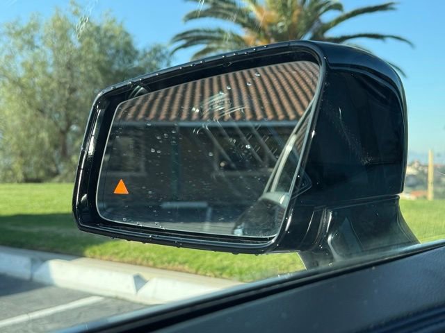 Used 2015 Mercedes-Benz CLS 400 image 19