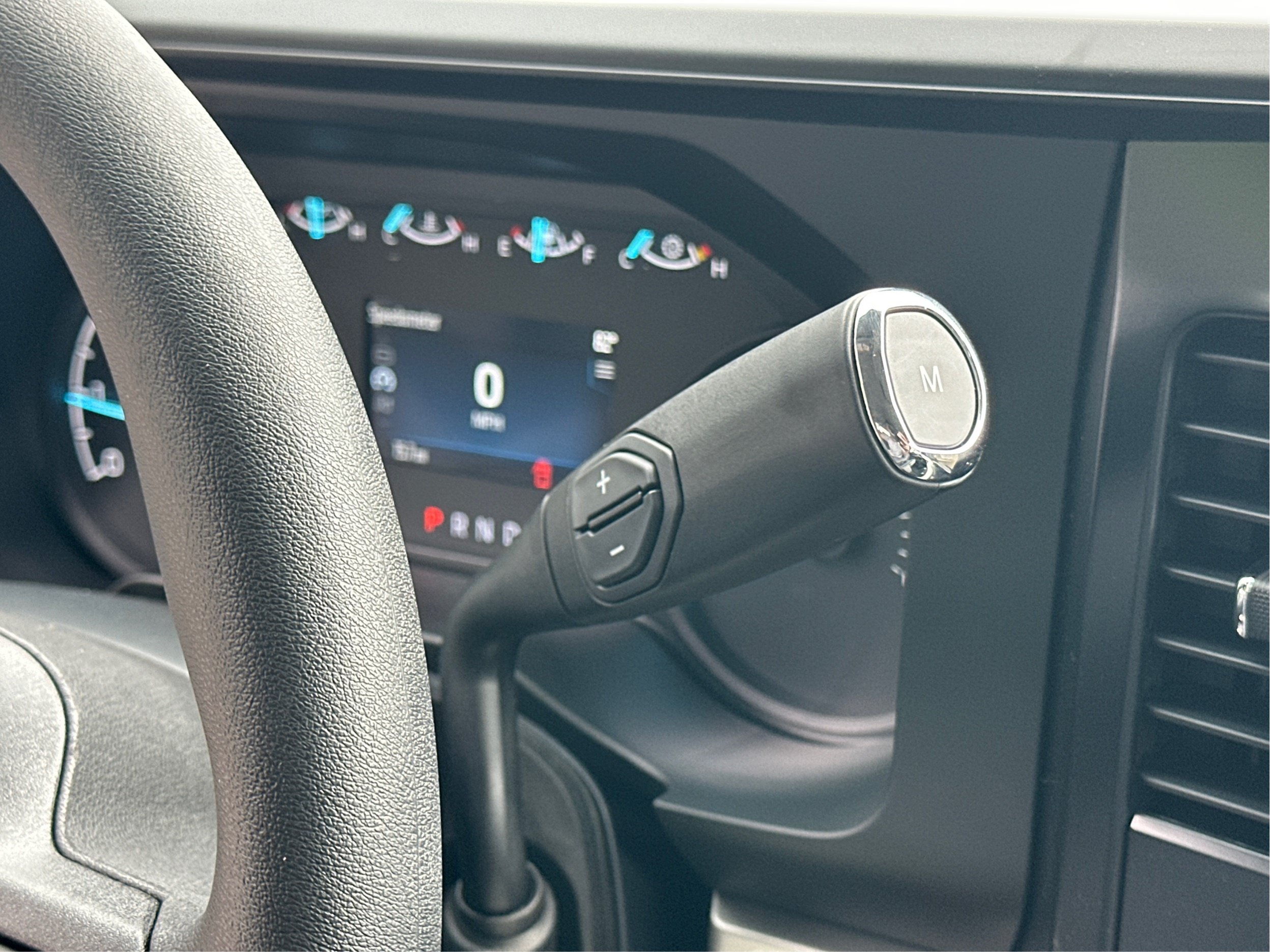 New 2026 Ford F250 XL w/ STX Appearance Package AWD/4WD image 29