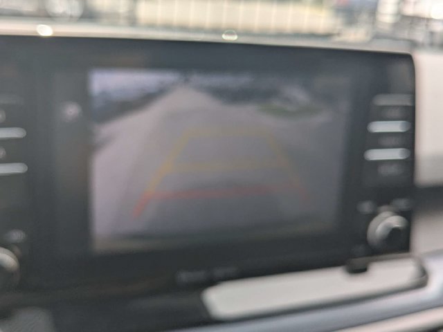 Certified 2023 Kia Seltos S FWD image 21