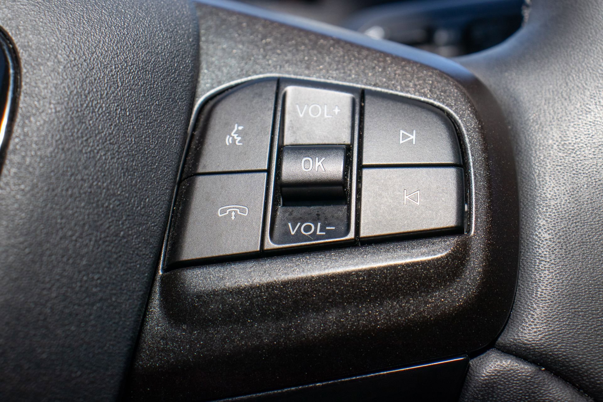 Used 2021 Ford Mustang Mach-E Select w/ Comfort/Technology Package image 33