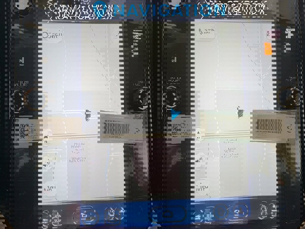 New 2026 Subaru Ascent Limited image 14