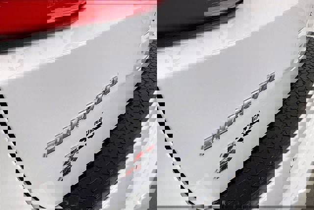 Used 2024 Dodge Durango Citadel image 9