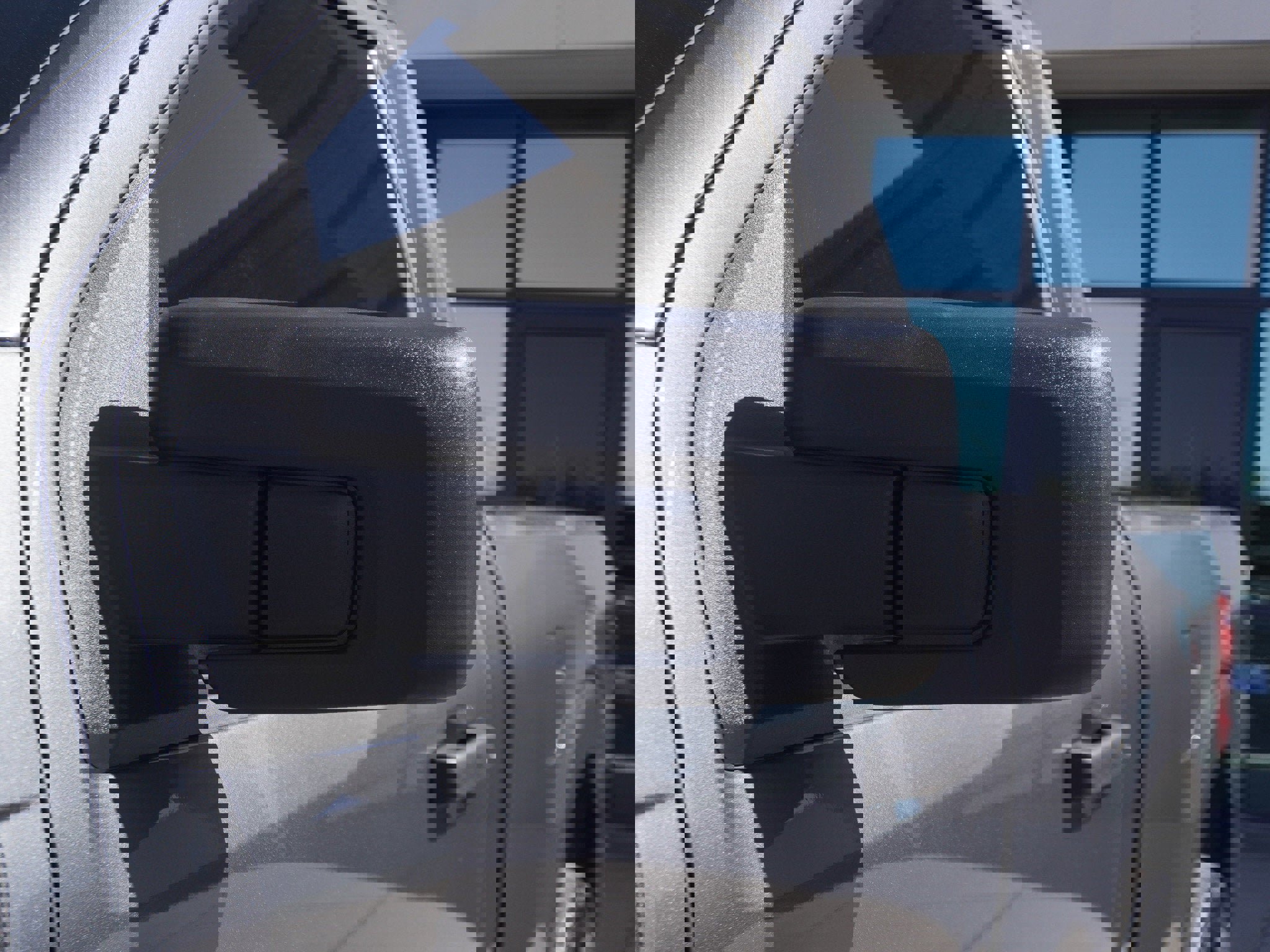 Certified 2025 Ford F150 XL image 15