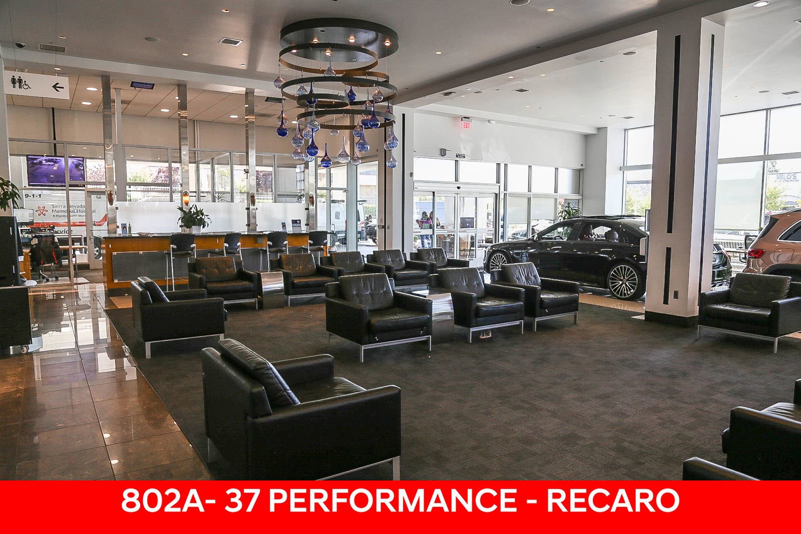 Used 2025 Ford F150 Raptor image 32