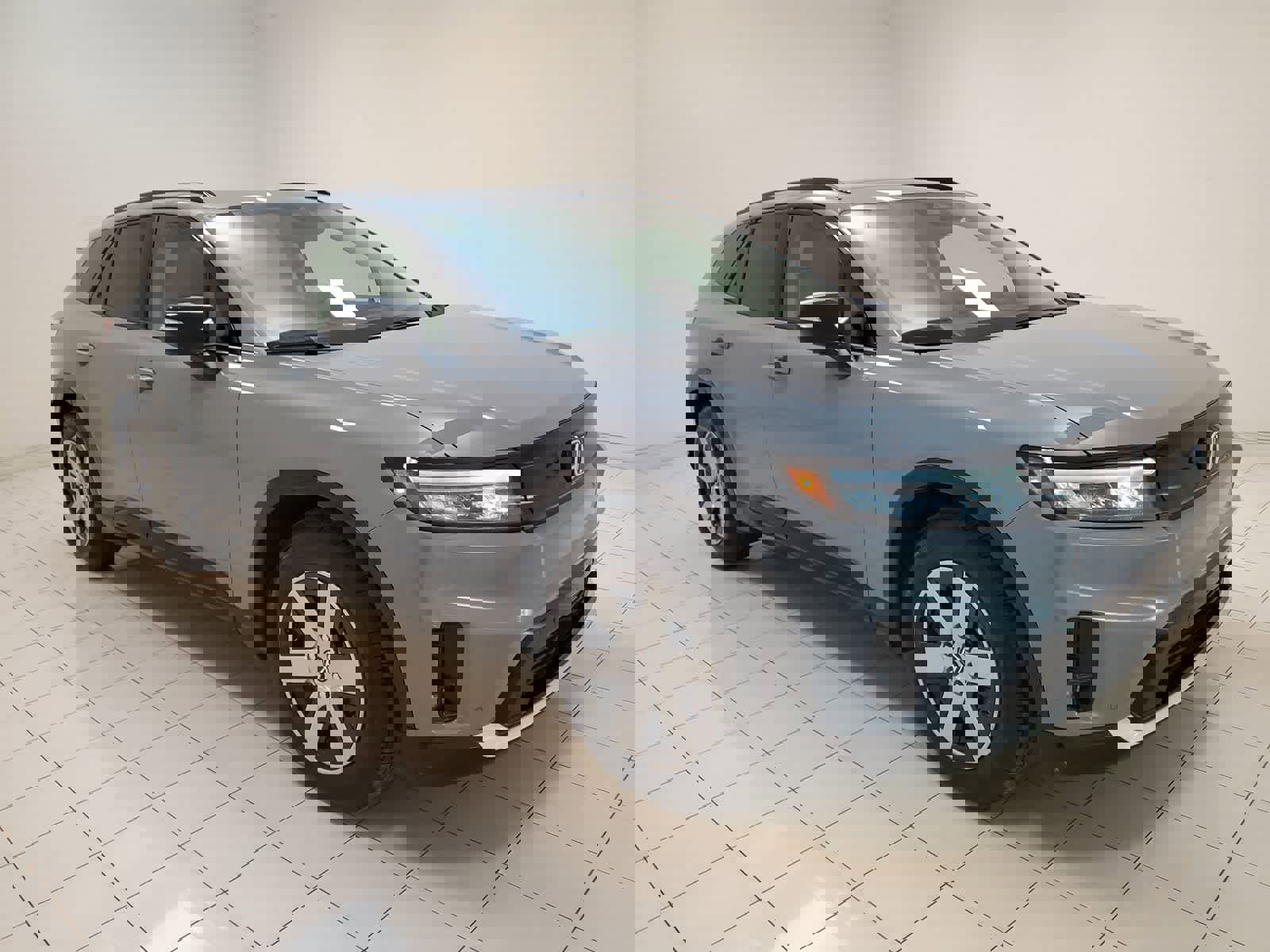 Used 2024 Honda Prologue Touring image 28