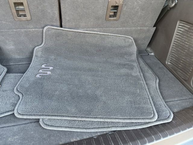 Used 2024 Ford Expedition King Ranch AWD/4WD image 34