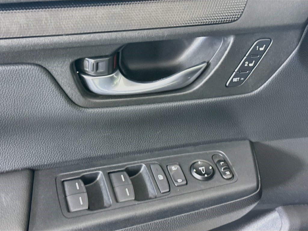 Used 2024 Honda CR-V Sport-L image 23