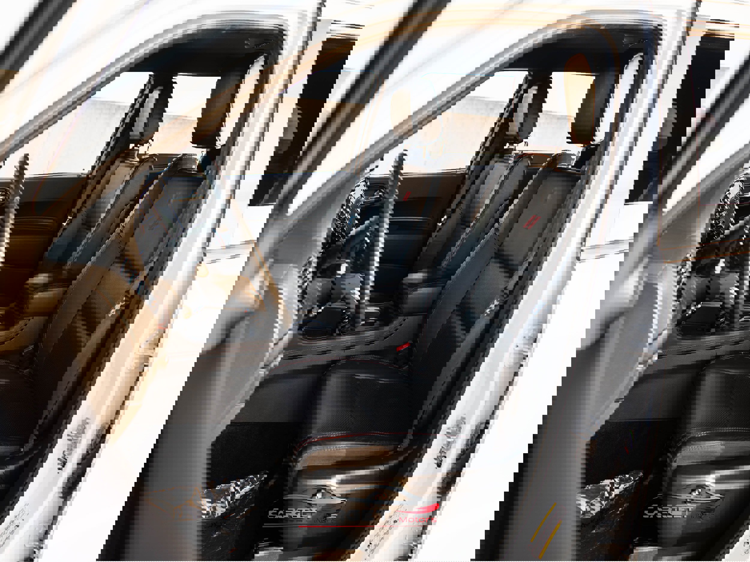 Used 2022 Dodge Durango R/T image 16