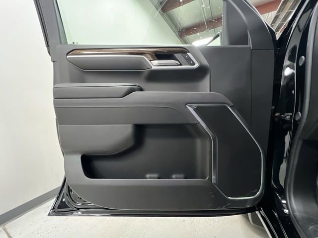 New 2026 GMC Sierra 1500 SLE w/ X31 Off-Road Package image 22