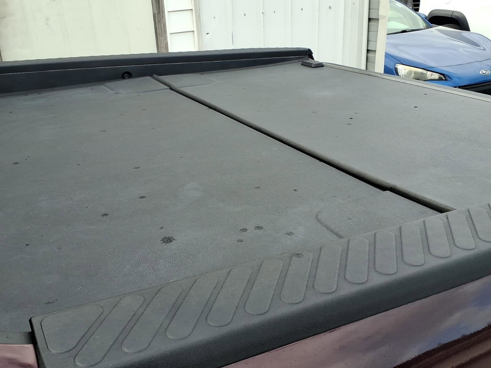 Used 2013 Honda Ridgeline RTS image 6