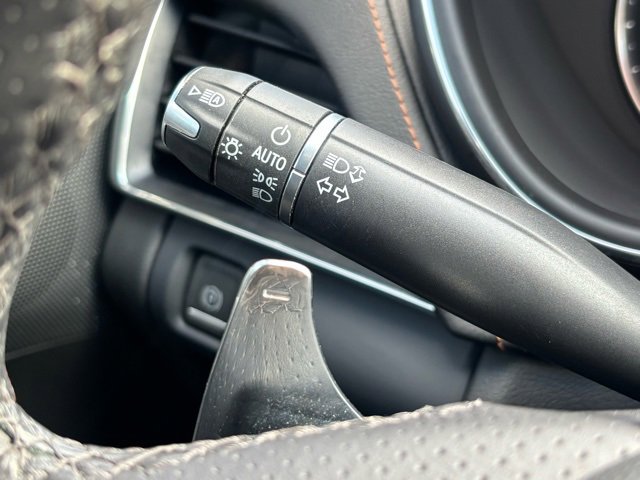 Used 2024 Cadillac CT5 Sport w/ Cold Weather Package image 23