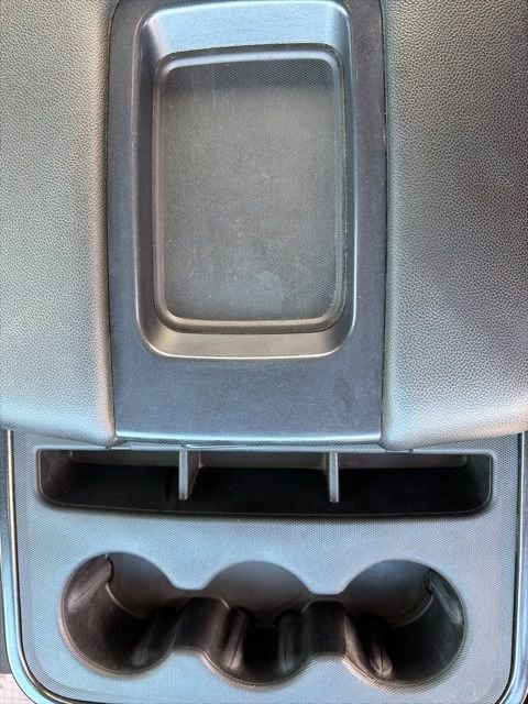 Used 2018 Chevrolet Silverado 1500 LT w/ All Star Edition image 22