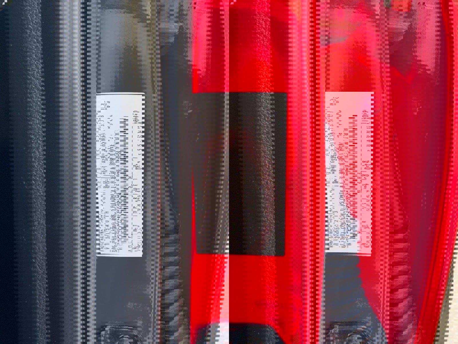 Used 2020 Ford F150 XL w/ Equipment Group 101A Mid image 29