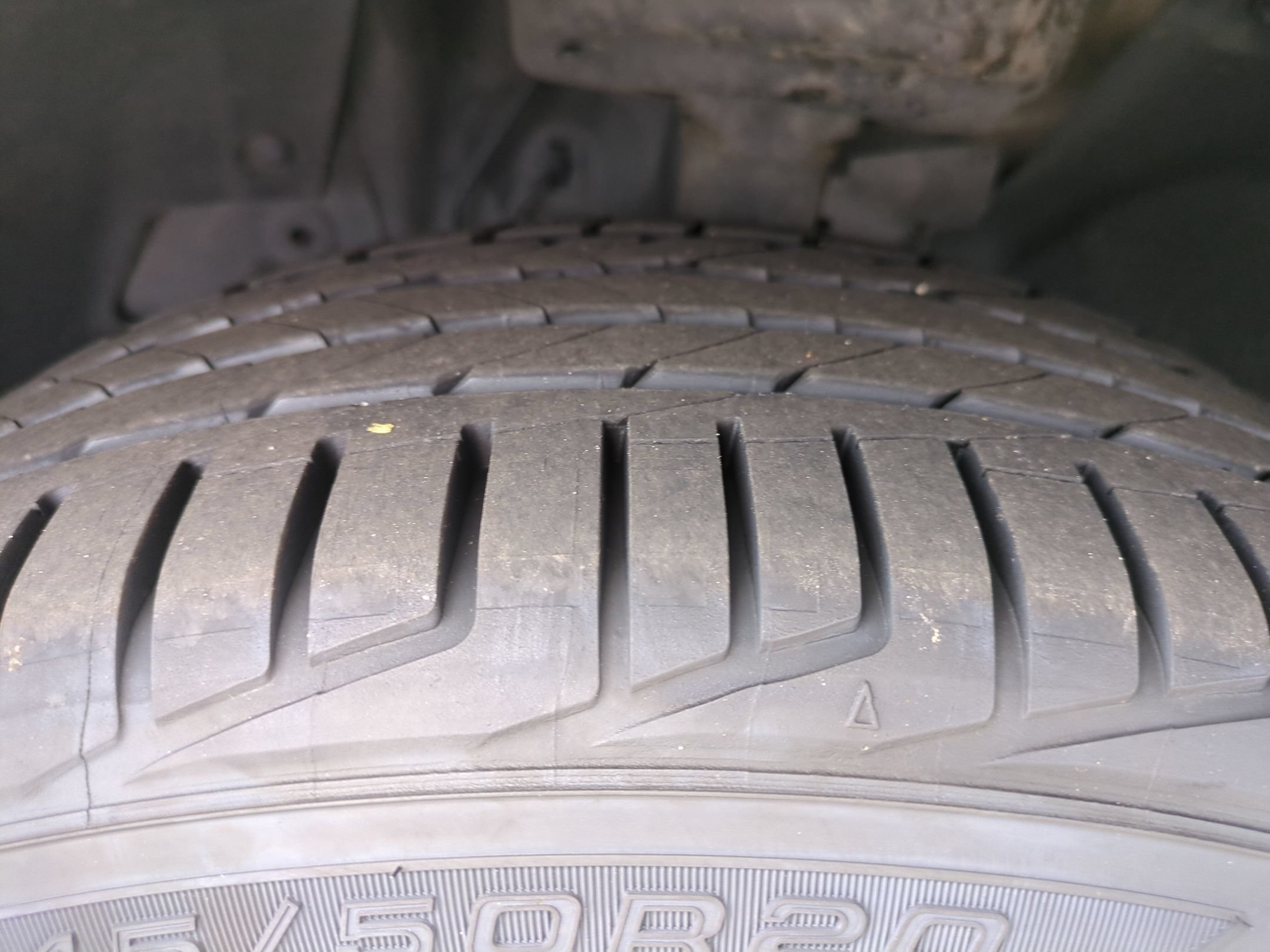 Used 2017 Honda Pilot Touring image 13