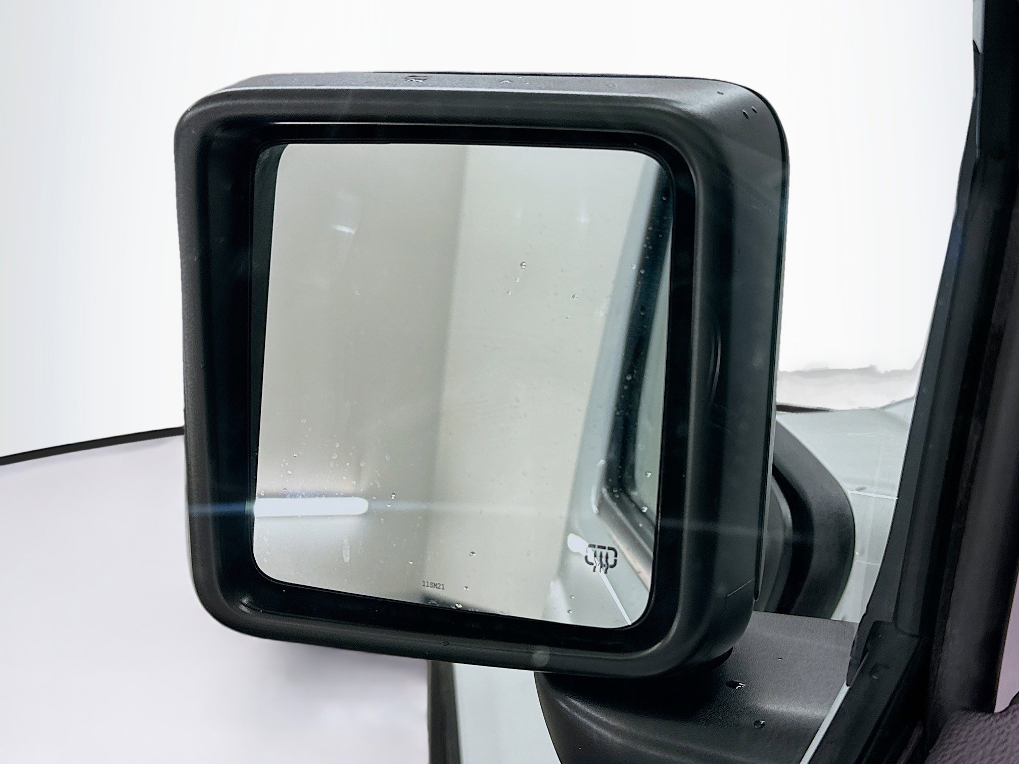 Used 2021 Jeep Wrangler Sahara w/ Cold Weather Group image 16