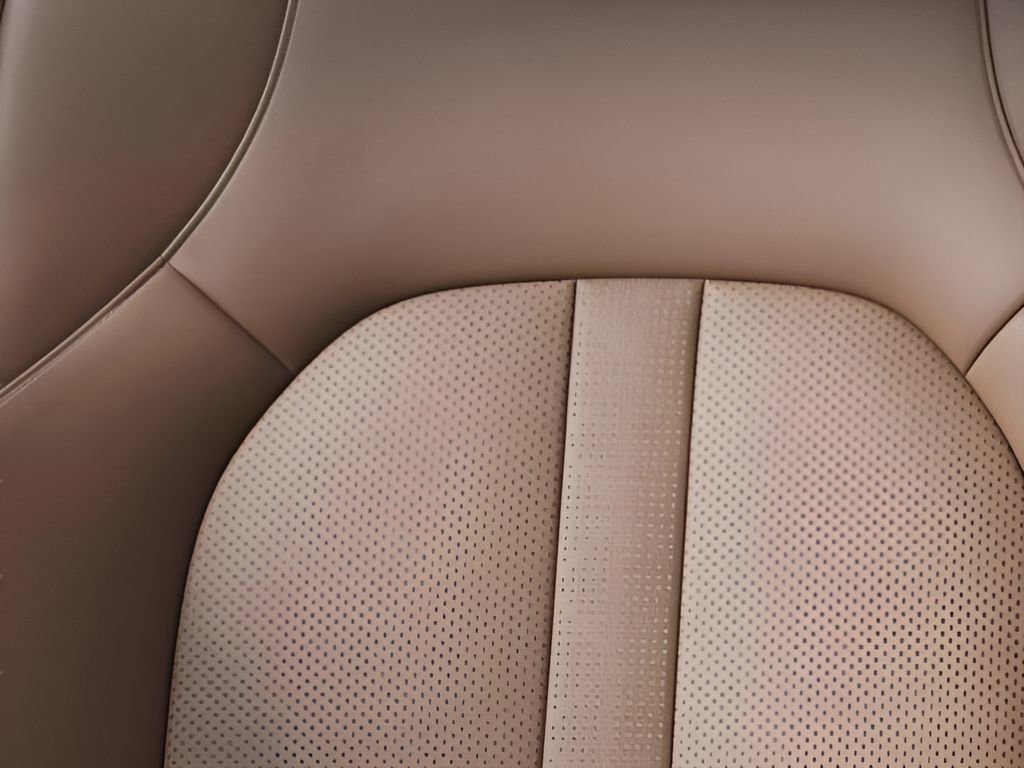 New 2026 Hyundai Sonata Limited image 17