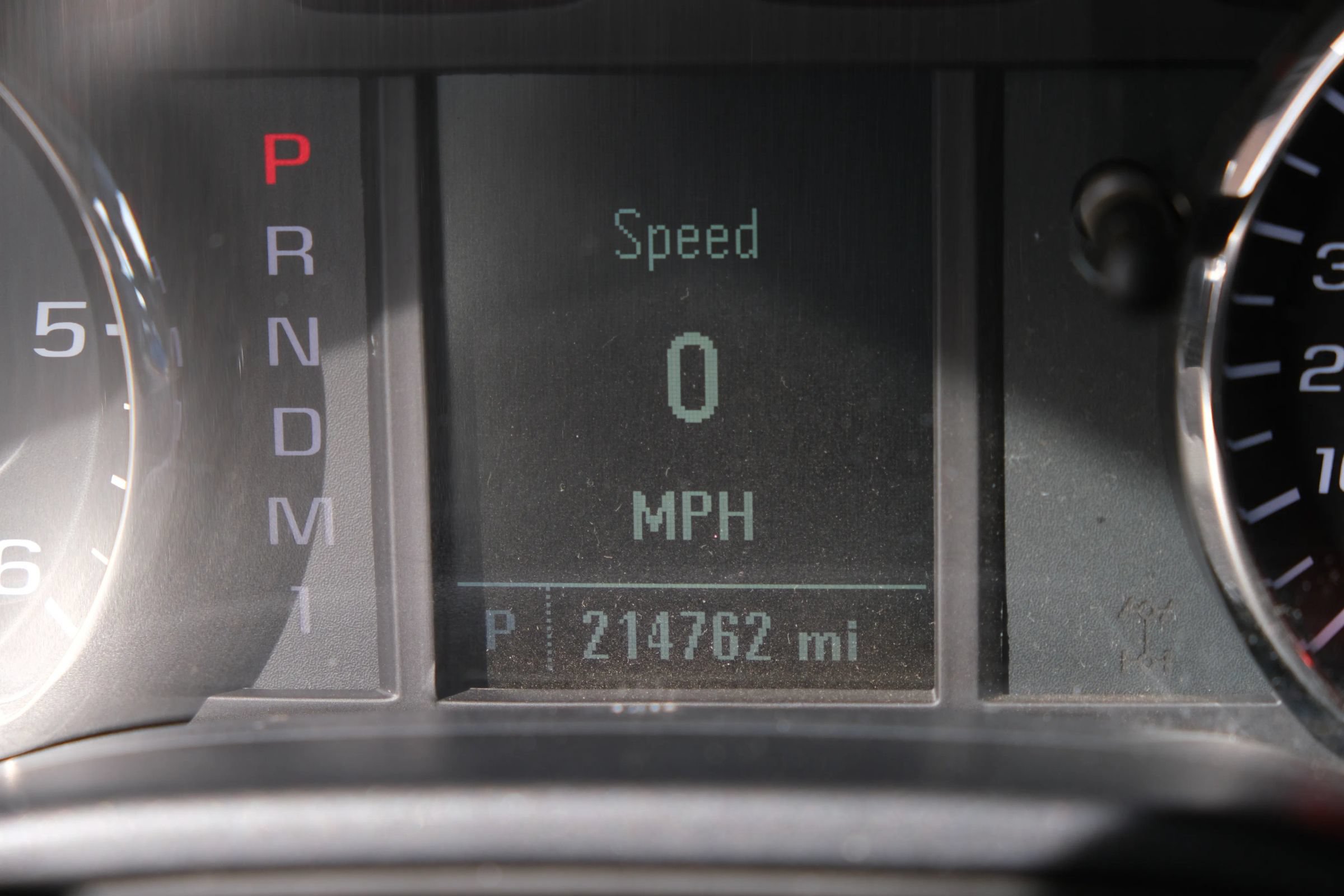 Used 2016 GMC Sierra 2500 2WD Crew Cab image 37