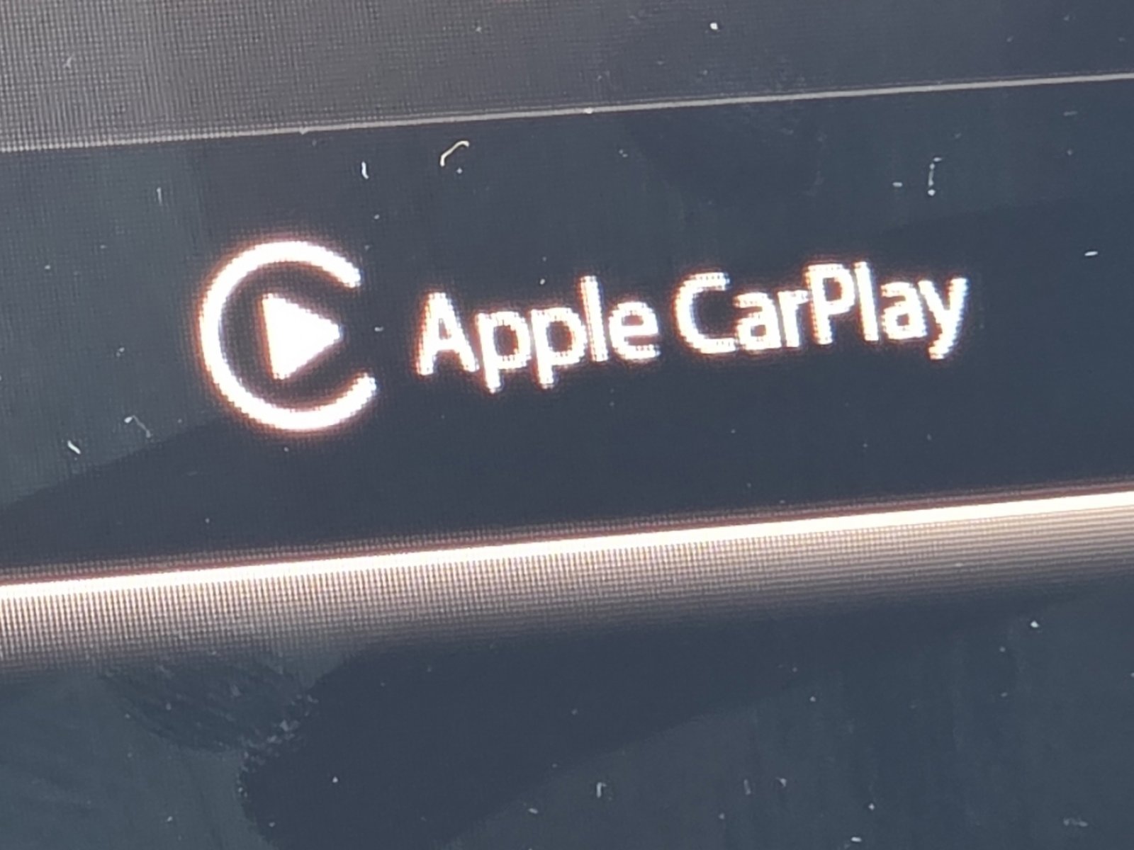 Used 2022 Volkswagen Tiguan SEL R-Line image 5