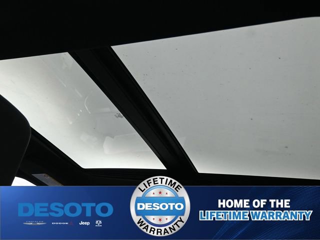 New 2026 Ford F250 Platinum image 20