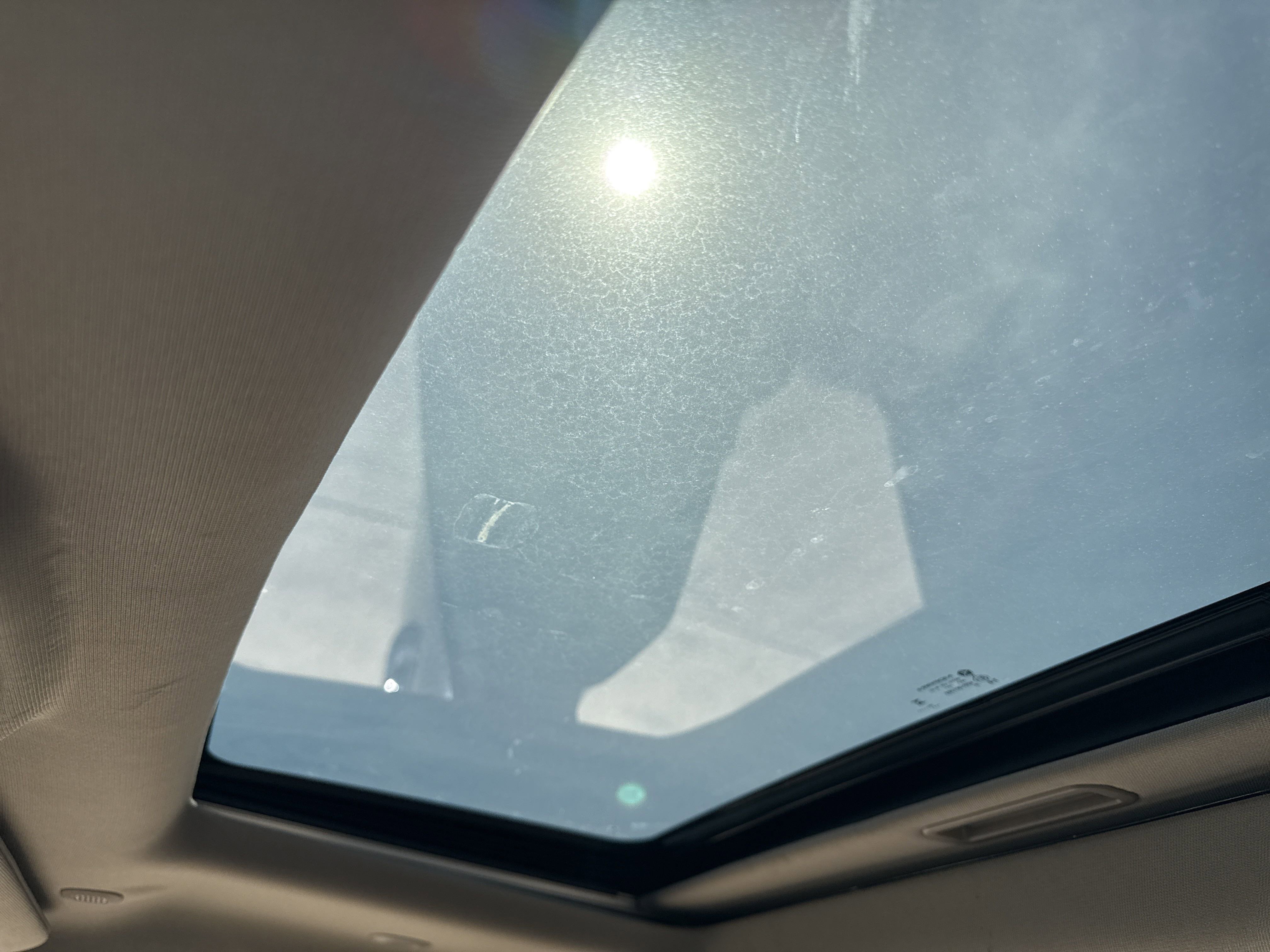 New 2025 RAM 2500 Limited image 21