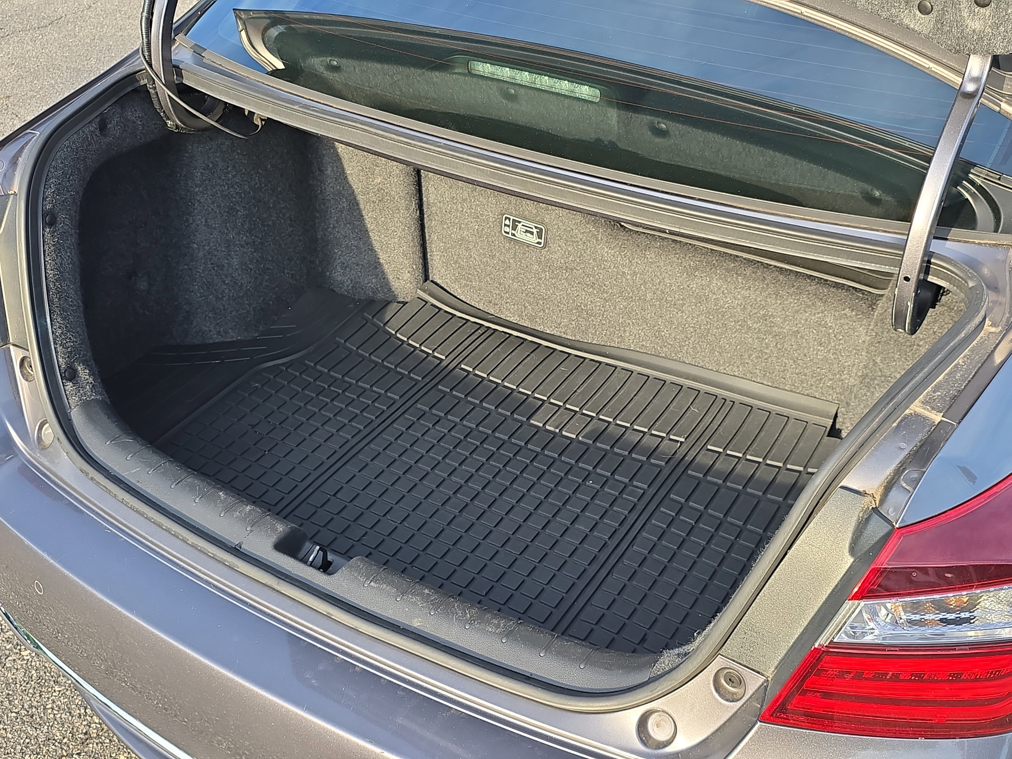 Used 2017 Honda Accord Touring image 12