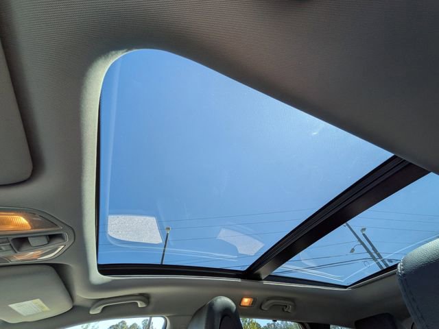 Used 2018 Hyundai Santa Fe Sport image 22