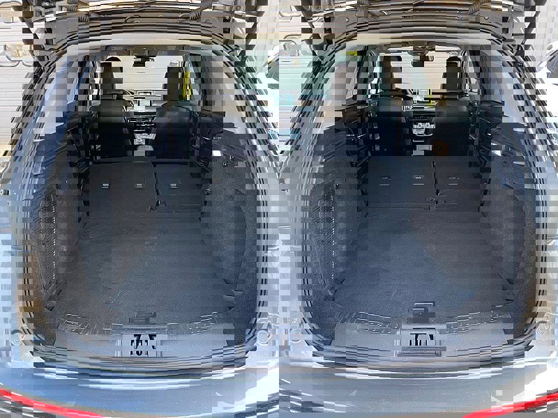 Used 2022 Lincoln Corsair AWD w/ Premium Package image 40