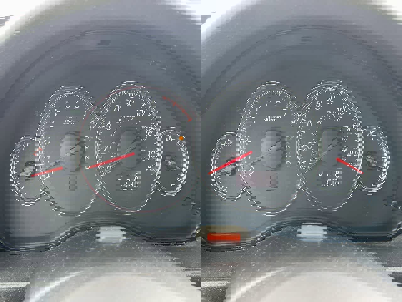 Used 2008 Subaru Legacy 2.5i Limited image 25