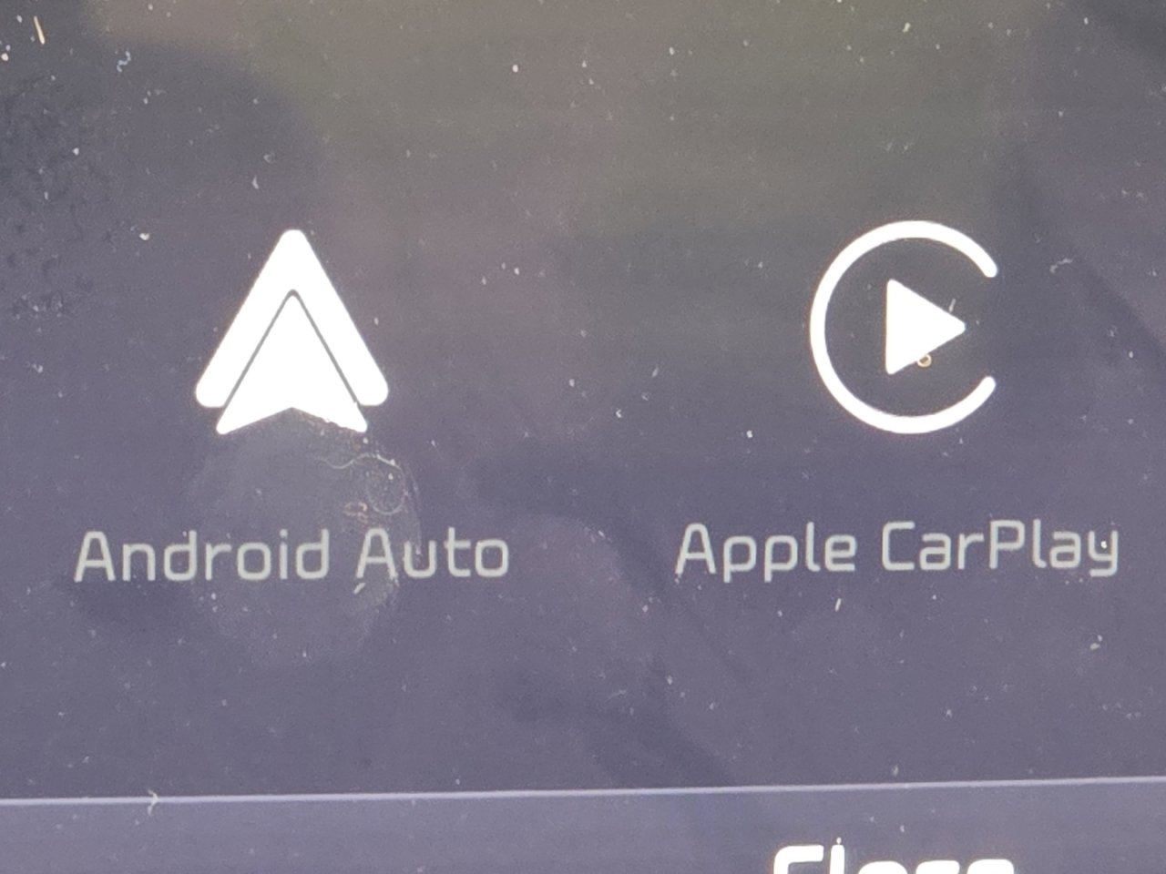 Used 2023 Kia Sportage SX image 5