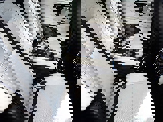 New 2026 Lincoln Aviator Black Label w/ Dynamic Handling Package image 13