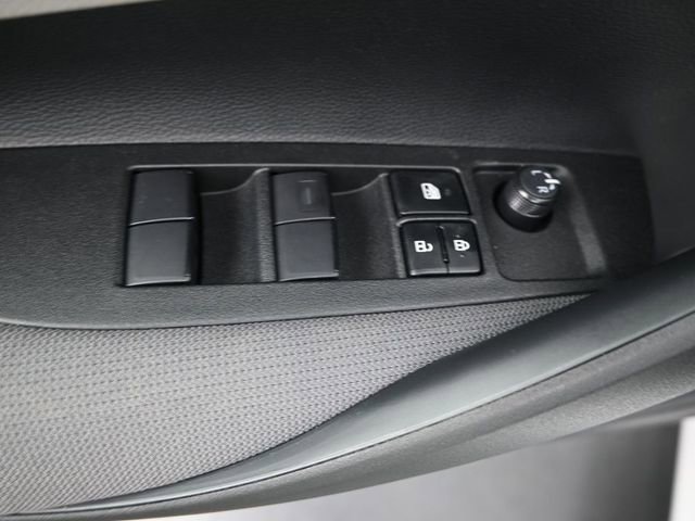 New 2026 Toyota Corolla LE image 10