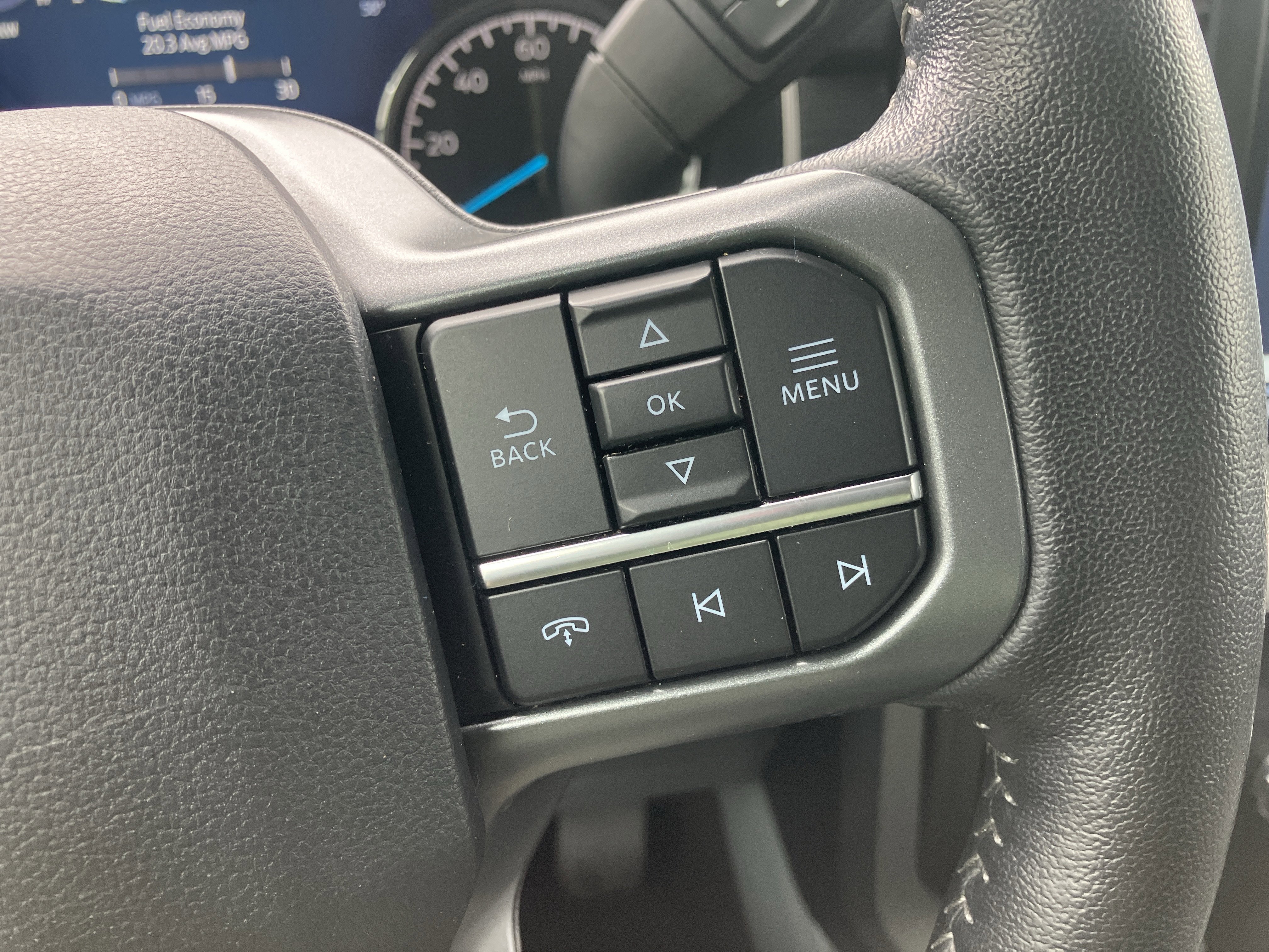 Used 2022 Ford F150 XLT w/ Equipment Group 302A High AWD/4WD image 25