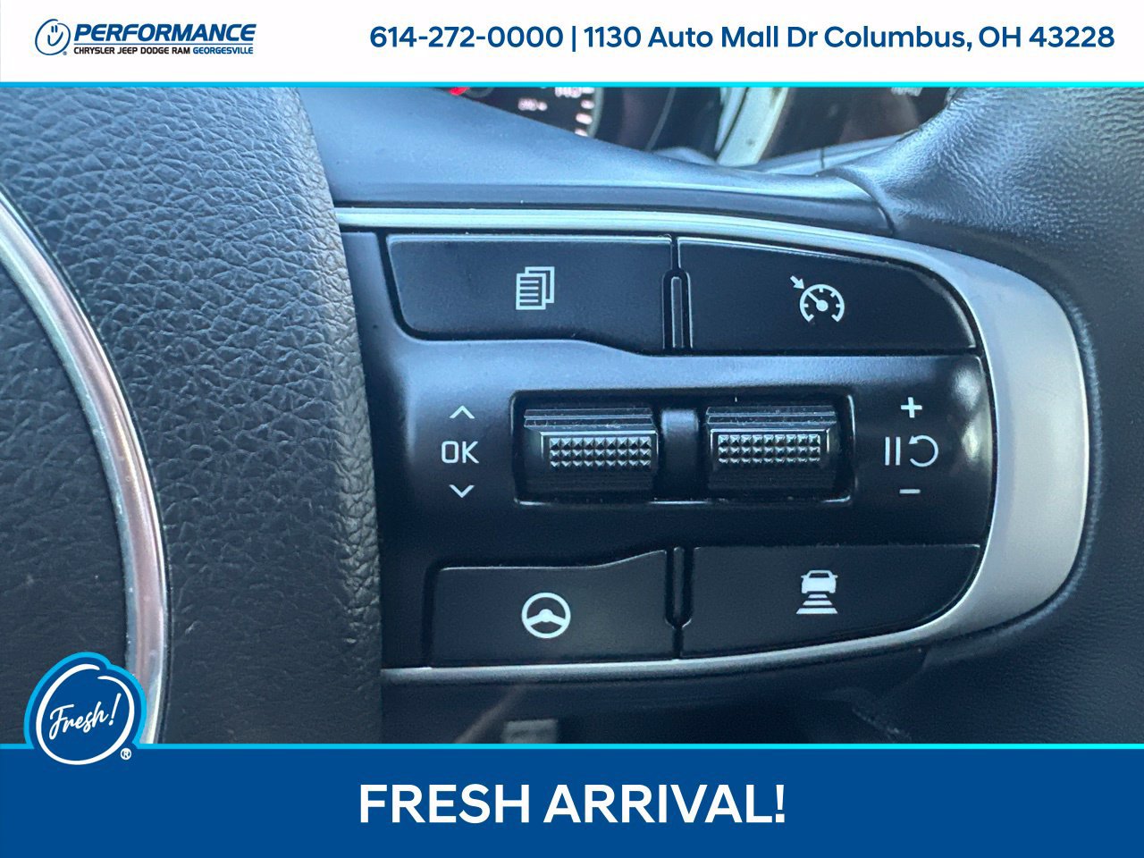 Used 2024 Kia K5 GT-Line image 22