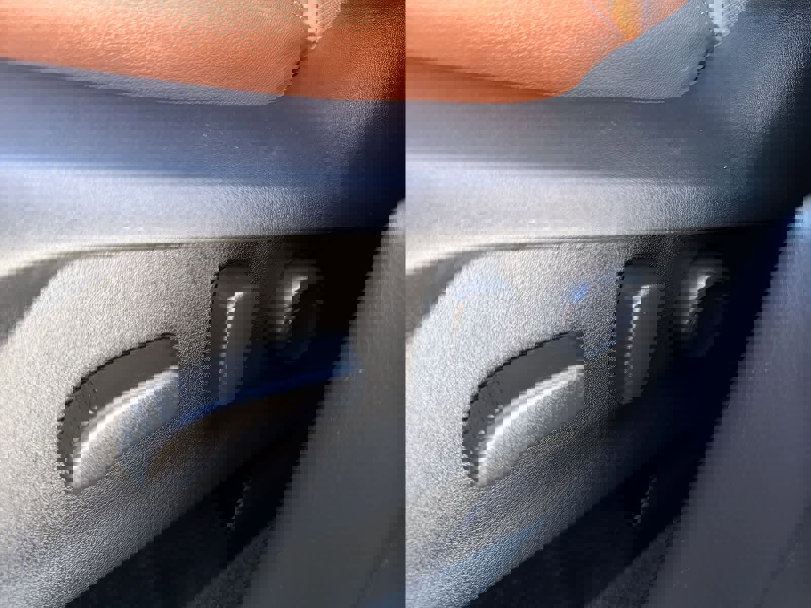 Certified 2021 Subaru Forester Touring image 17