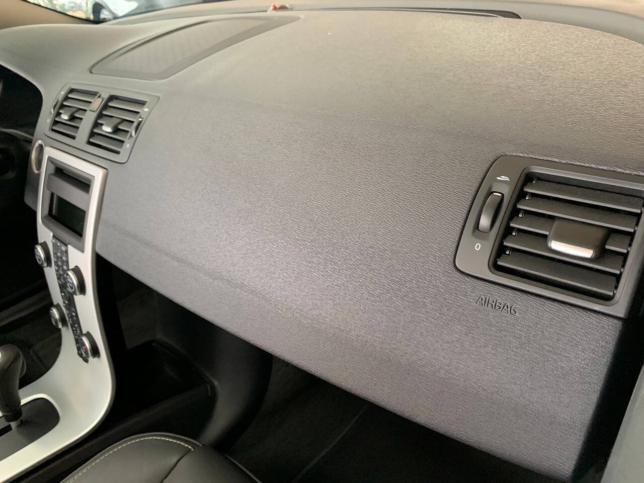 Used 2012 Volvo C70 T5 FWD image 23