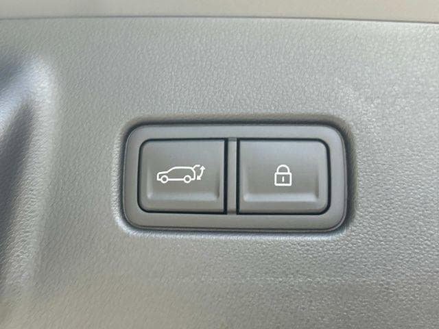 New 2026 Hyundai Palisade Calligraphy image 5