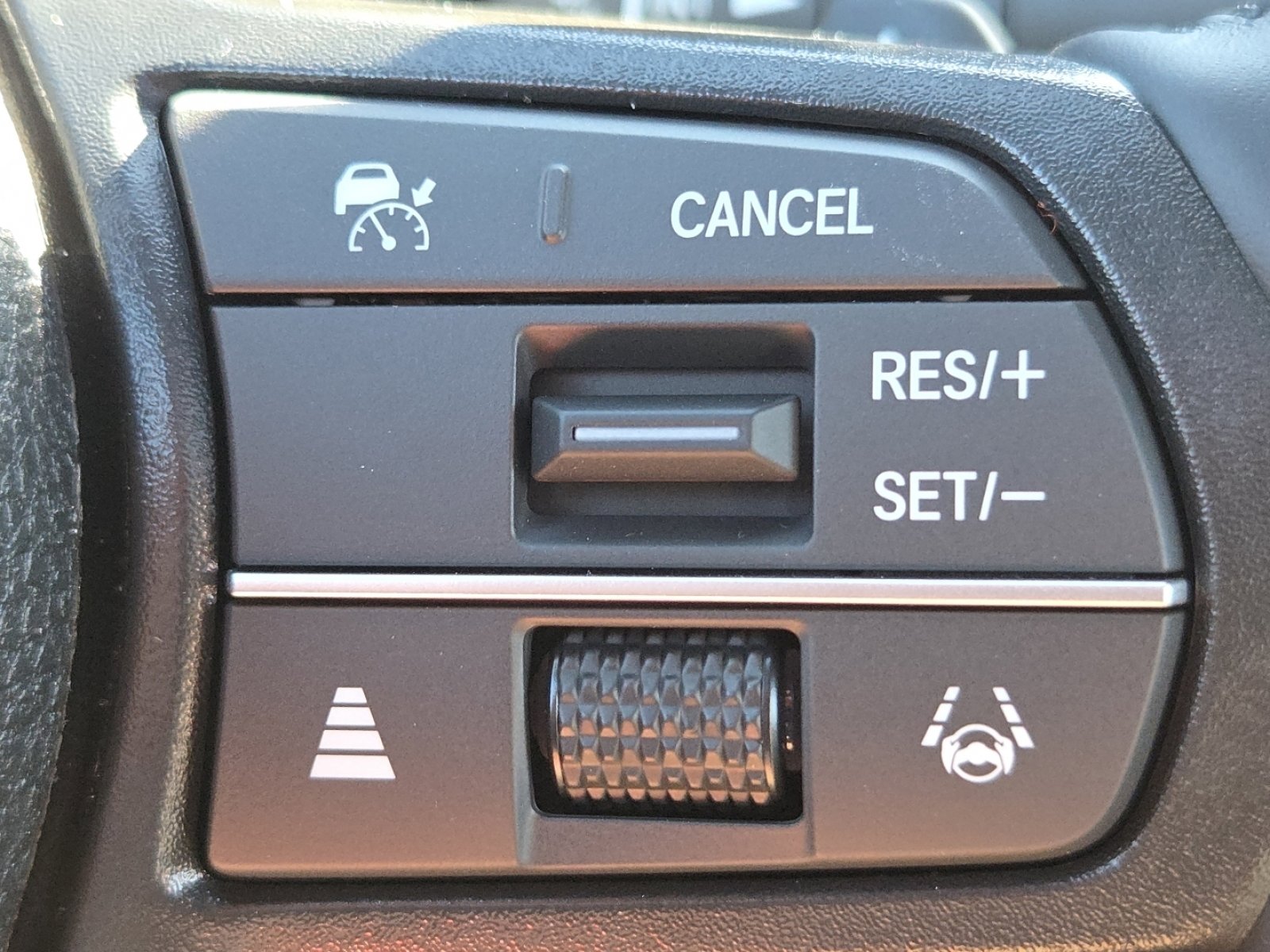 New 2026 Honda Accord Sport image 31